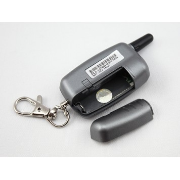 Відсік для батарейки живлення брелока для сигналізації StarLine A6-2