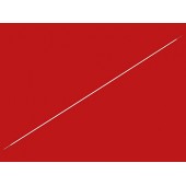 5x CCFL лампа подсветки ЖК монитора 25W, 553мм 5x CCFL лампа подсветки ЖК монитора 25W, 553мм