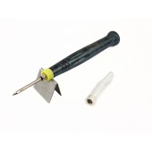 Портативный USB паяльник ZD-20U 5В 8Вт