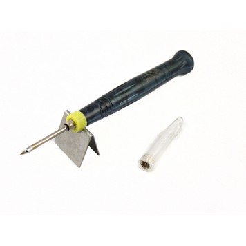 Портативный USB паяльник ZD-20U 5В 8Вт