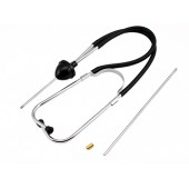 Стетоскоп для обнаружения проблем в моторе авто Стетоскоп для обнаружения проблем в моторе авто