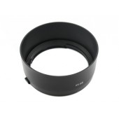 Бленда ES-68 для Canon EF 50mm f1.8 STM