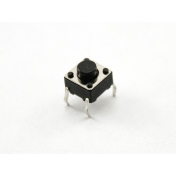 Набор состоит из 10-ти штук тактовых кнопок-1