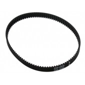 Ремінь GT2 200мм 6мм для 3D-принтера, верстата з ЧПУ