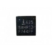 Чип ISL6258Ahrtz 6258A QFN28 контроллер заряда