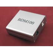 Программатор ECU, BDM100 v12.55 OBDII/EOBD, авто Программатор ECU, BDM100 v12.55 OBDII/EOBD, авто