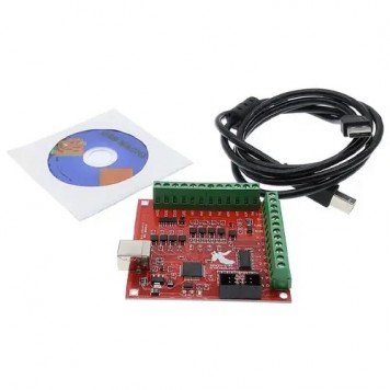 Комплектація-2