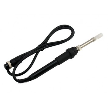 Ручка паяльной станции HAKKO-907 852D+ 868