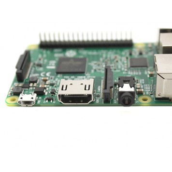 Разъемы microUSB, HDMI и 3.5 мм mini-jack-2