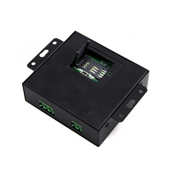 Гніздо для установки SIM-карти-2