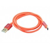 USB 3.1 Type-C дата кабель 1м, OnePlus 2, MacBook
