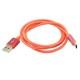 USB 3.1 Type-C дата кабель 1м, OnePlus 2, MacBook