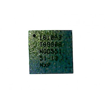 Чип 1610A3, тристар U2, Iphone 6S, 6S Plus