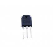 Чіп FGA25N120, Транзистор 1200В 25А IGBT + діод