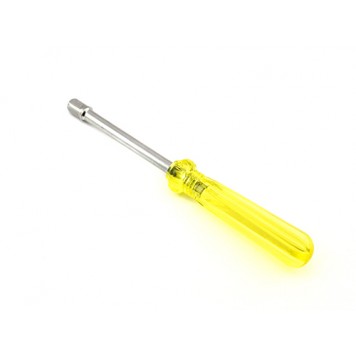 Вороток-отвертка из набора инструментов-1