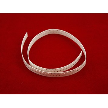 100х SMD резистор 0603 100R, 1/10 Вт 100 Ом