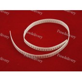 100х SMD резистор 0805 330R, 1/8 Вт 330 Ом