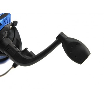 Ручка катушки-1