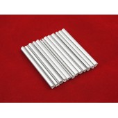 Світловідбивальні рефлектори на спиці велосипеда, 12