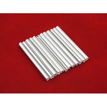 Світловідбивальні рефлектори на спиці велосипеда, 12