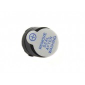 Активний зумер, buzzer, 5В 2300Гц, Arduino