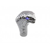 Універсальна ручка перемикання передач, кобра