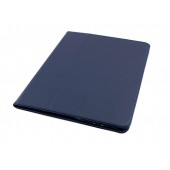 Чехол книжка Cover 10 для планшета Ipad 2 3 4 Чехол книжка Cover 10 для планшета Ipad 2 3 4