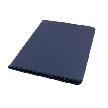 Чехол книжка Cover 10 для планшета Ipad 2 3 4