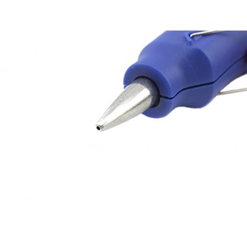 Сопло клеевого пистолета для стержней 7мм-1