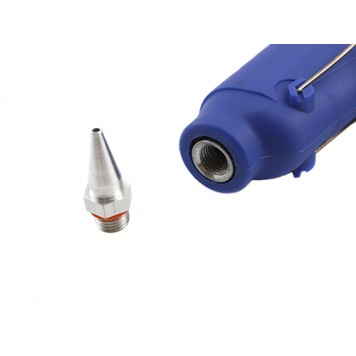 Сопло клеевого пистолета SD-102-1