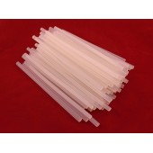 Клей, стержни для клеевого пистолета 7мм, 0.5кг