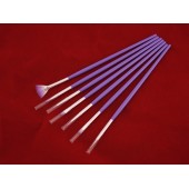 Набір з 7 кистей акрил, гель, нейл-арт манікюр