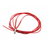 Нагрівальний елемент для екструдера 24В 3D-принт