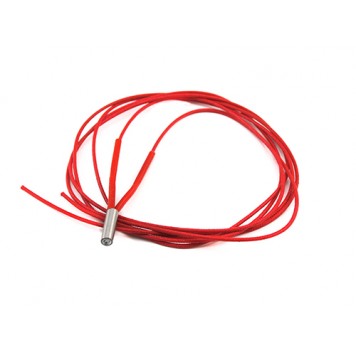 Нагрівальний елемент для екструдера 24В 3D-принт