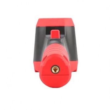 Резьба для установки на штатив-2