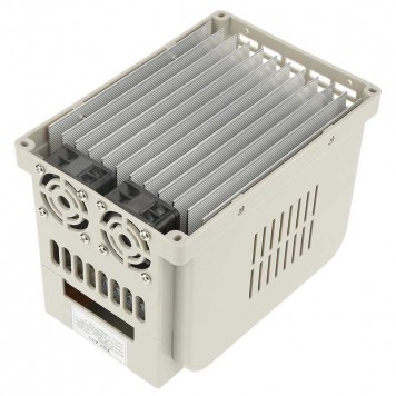 Вентилятор для активного охлаждения-3