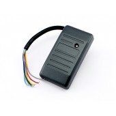 RFID ID РЧИД считыватель карт Wiegand-26 125кГц