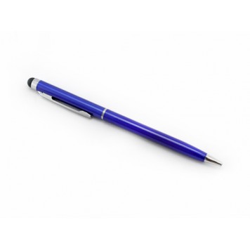 Стильна кулькова ручка-2