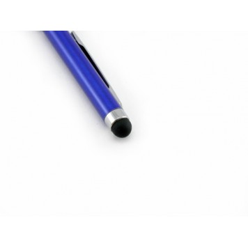 Стилус для роботи на ємнісному сенсорному екрані-1