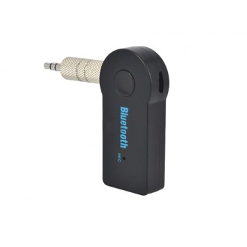 Роз'єм microUSB для підключення кабелю-1