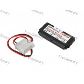Память Flash DOM диск 2ГБ, 40 pin IDE, molex Память Flash DOM диск 2ГБ, 40 pin IDE, molex