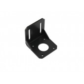 Кронштейн кріплення двигуна NEMA17 3D-принтер Кронштейн кріплення двигуна NEMA17 3D-принтер