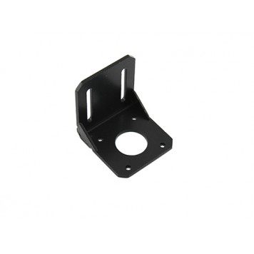 Кронштейн кріплення двигуна NEMA17 3D-принтер