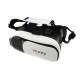 Очки виртуальной реальности VR BOX 3D-очки геймпад