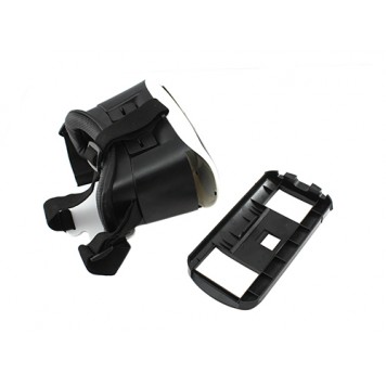 Пластина для кріплення смартфона-2