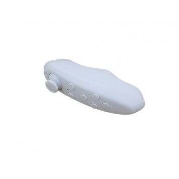 Bluetooth геймпад-1