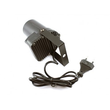 Кріпильна скоба може розміщуватися зверху, знизу або ззаду-2