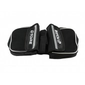 Нарамна сумка для велосипеда, велосумка