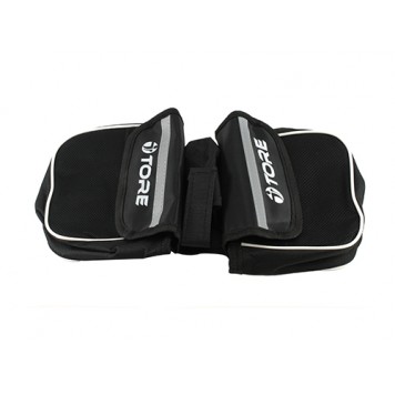 Нарамна сумка для велосипеда, велосумка