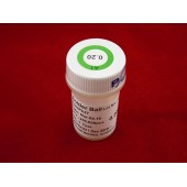 Шары для BGA реболлинга 0.2мм 250к штук